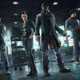 Illustration for article titled Review: Watch Dogs - A Cloudy Heart